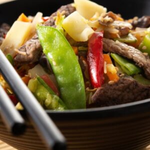 chop suey villavicencio