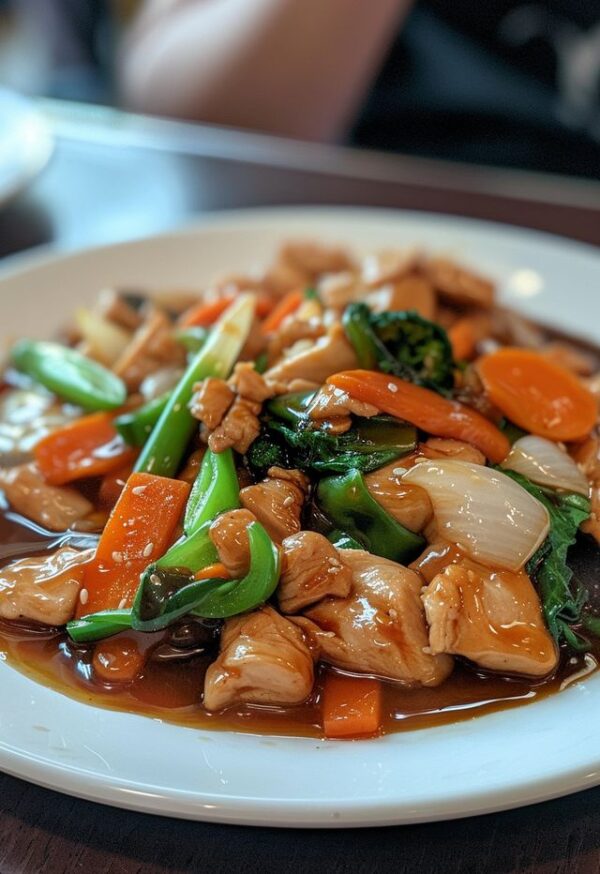 chop suey villavicencio